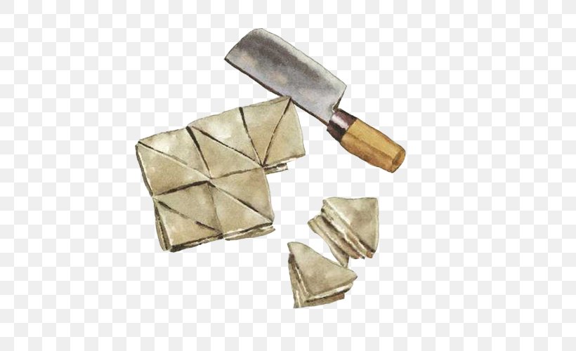 Kitchen Knife Tool Download, PNG, 500x500px, Knife, Brass, Ceramic Knife, Cutting, Gratis Download Free