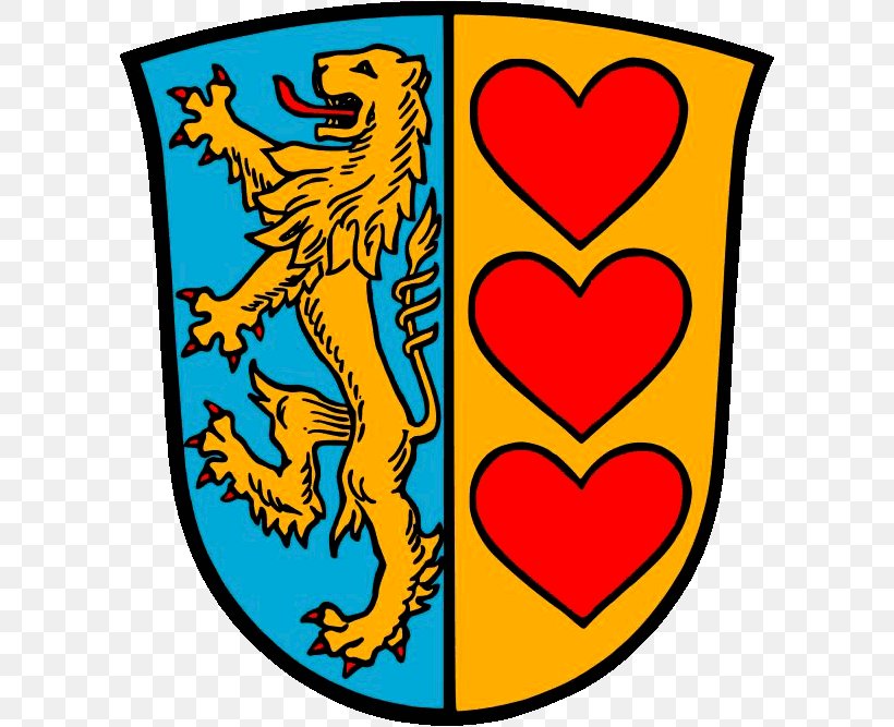 Lüneburg Bardowick Coat Of Arms Embsen Information, PNG, 602x667px, Coat Of Arms, Afacere, Area, Artwork, Blazon Download Free