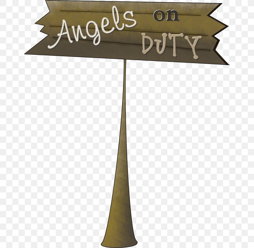 Legion Memorial Park Housing Hope Angel God Image, PNG, 666x799px, Angel, Everett, Family, God, Light Fixture Download Free