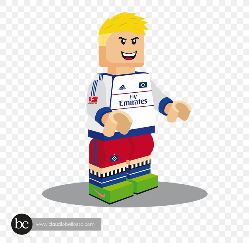 LEGO FC Barcelona Football Mania Football Player, PNG, 800x800px, Lego, Cristiano Ronaldo, Eden Hazard, Fc Barcelona, Football Download Free