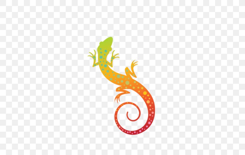 Lizard Reptile Seahorse Skink, PNG, 674x518px, Lizard, Blue, Cat, Logo, Orange Download Free