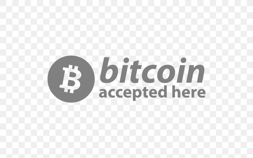 Logo Bitcoin Brand, PNG, 512x512px, Logo, Bitcoin, Brand, Digital Media, Iconscout Download Free