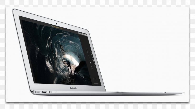 MacBook Air Laptop Mac Book Pro Apple Worldwide Developers Conference, PNG, 2601x1464px, Macbook Air, Apple, Apple Macbook Air 13 Mid 2017, Display Device, Electronic Device Download Free