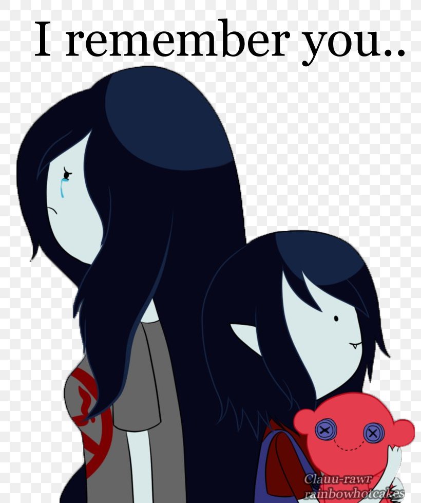 Marceline The Vampire Queen Finn The Human Ice King Princess Bubblegum Jake The Dog, PNG, 816x979px, Watercolor, Cartoon, Flower, Frame, Heart Download Free