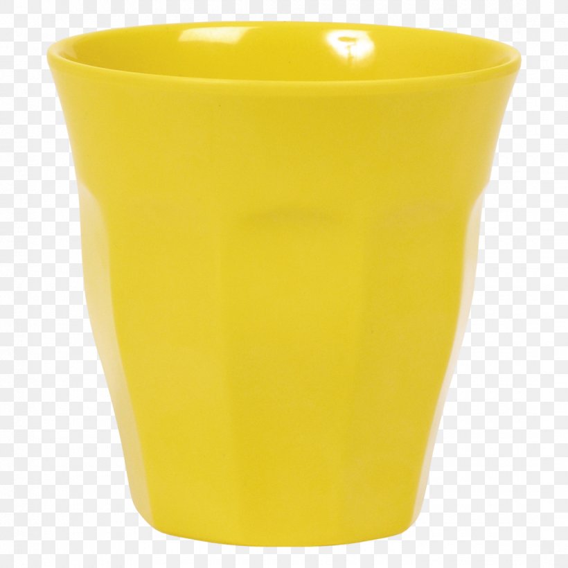 Melamine Paper Cup Bowl Yellow, PNG, 1080x1080px, Melamine, Bowl, Ceramic, Coffee Cup, Color Download Free