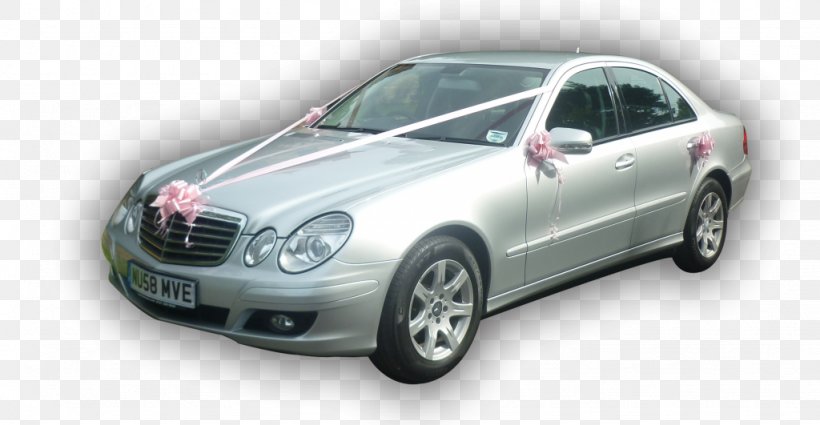 Mercedes-Benz M-Class Car Luxury Vehicle Limousine, PNG, 1024x531px, Mercedesbenz, Automotive Design, Automotive Exterior, Bumper, Car Download Free