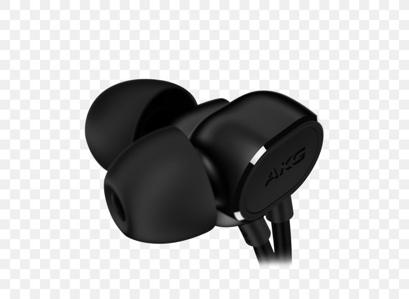 Microphone Headphones AKG N20 Sound Quality, PNG, 600x600px, Microphone, Akg, Android, Audio, Audio Equipment Download Free