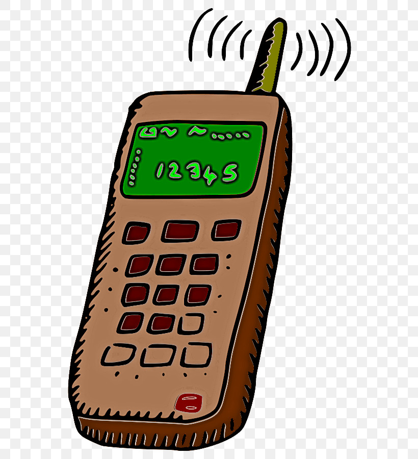 Mobile Phone Telephone Smartphone Cellular Network, PNG, 593x900px, Mobile  Phone, Cartoon, Cellular Network, Logo, Smartphone Download