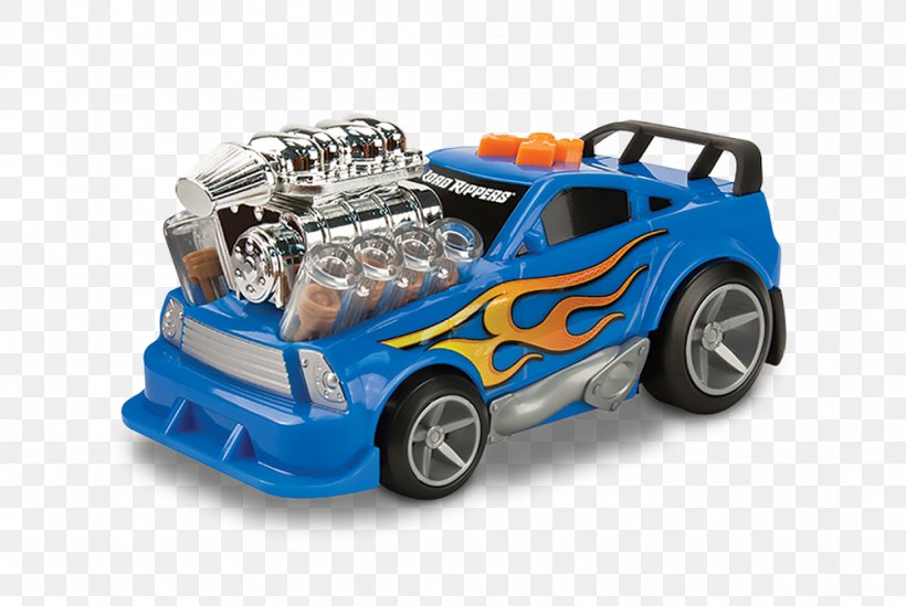 Model Car Piston Motor Vehicle Engine, PNG, 1002x672px, Car, Automotive Design, Engine, Machine, Mini Cooper Download Free