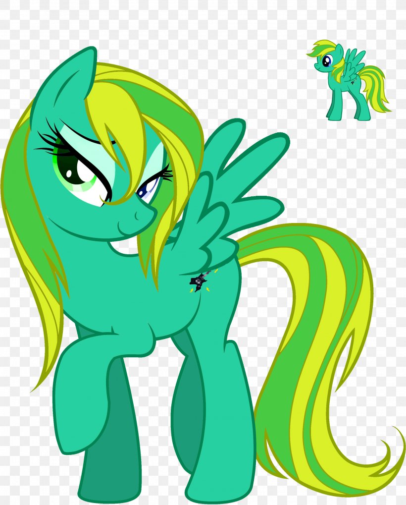 My Little Pony: Friendship Is Magic Fandom Horse DeviantArt, PNG, 2286x2842px, Pony, Animal, Animal Figure, Area, Art Download Free