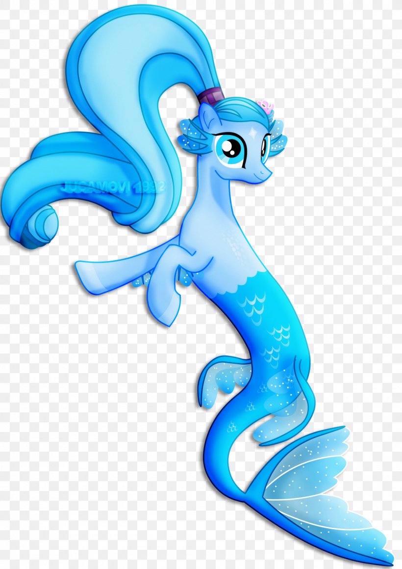 My Little Pony Rarity Princess Cadance Mermaid, PNG, 1600x2263px, Pony, Aglaope, Animal Figure, Art, Body Jewelry Download Free
