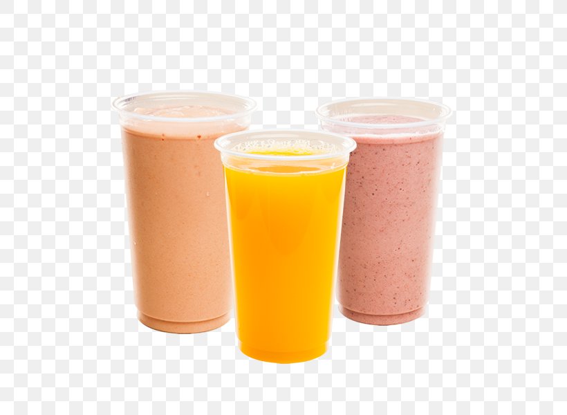 Orange Drink Orange Juice Milkshake Health Shake Smoothie, PNG, 600x600px, Orange Drink, Drink, Health Shake, Juice, Milkshake Download Free