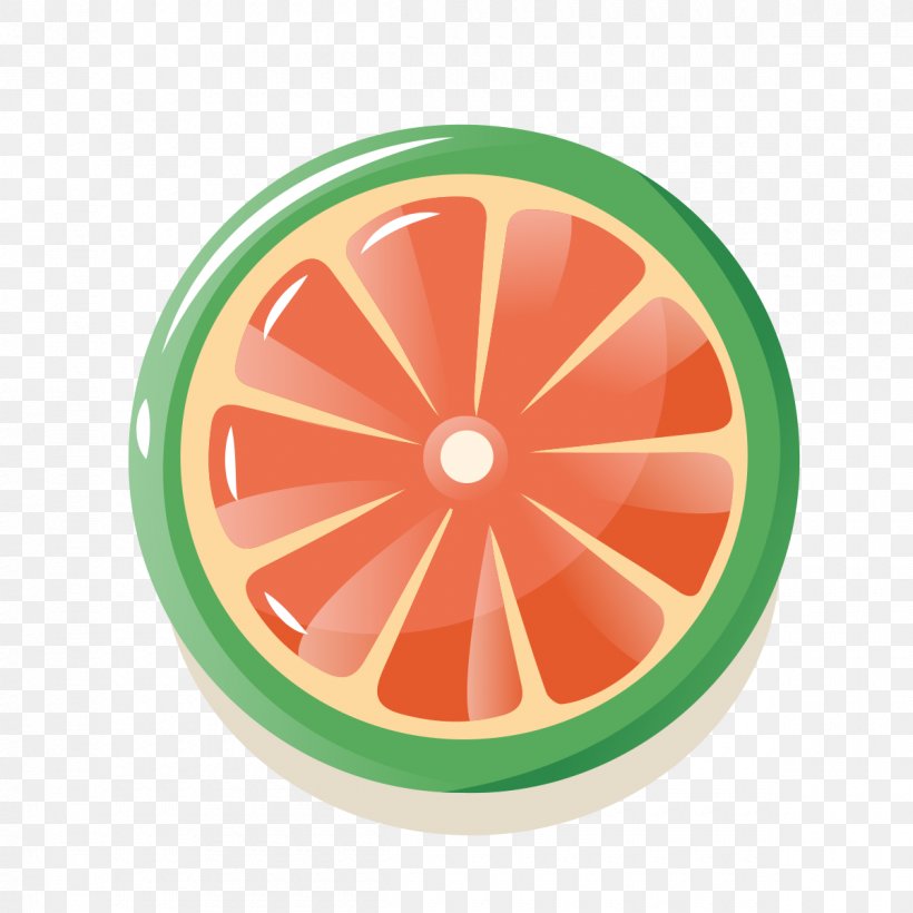 Orange Food Icon, PNG, 1200x1200px, Orange, Citrullus, Food, Fruit, Grapefruit Download Free