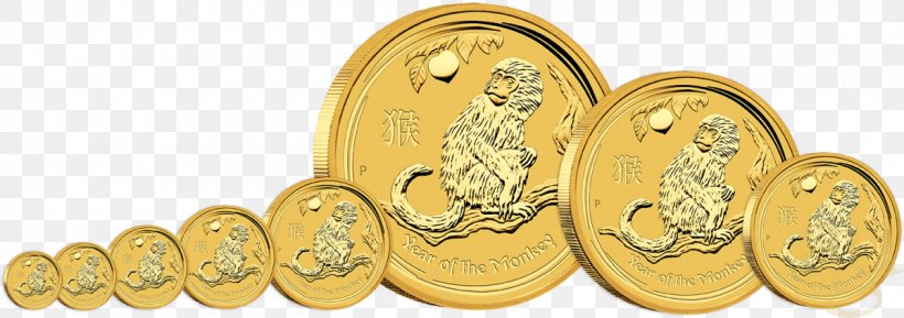 Perth Mint Gold Bar Lunar Series Bullion Coin, PNG, 1200x424px, Perth Mint, Australian Gold Nugget, Australian Lunar, Body Jewelry, Bullion Download Free