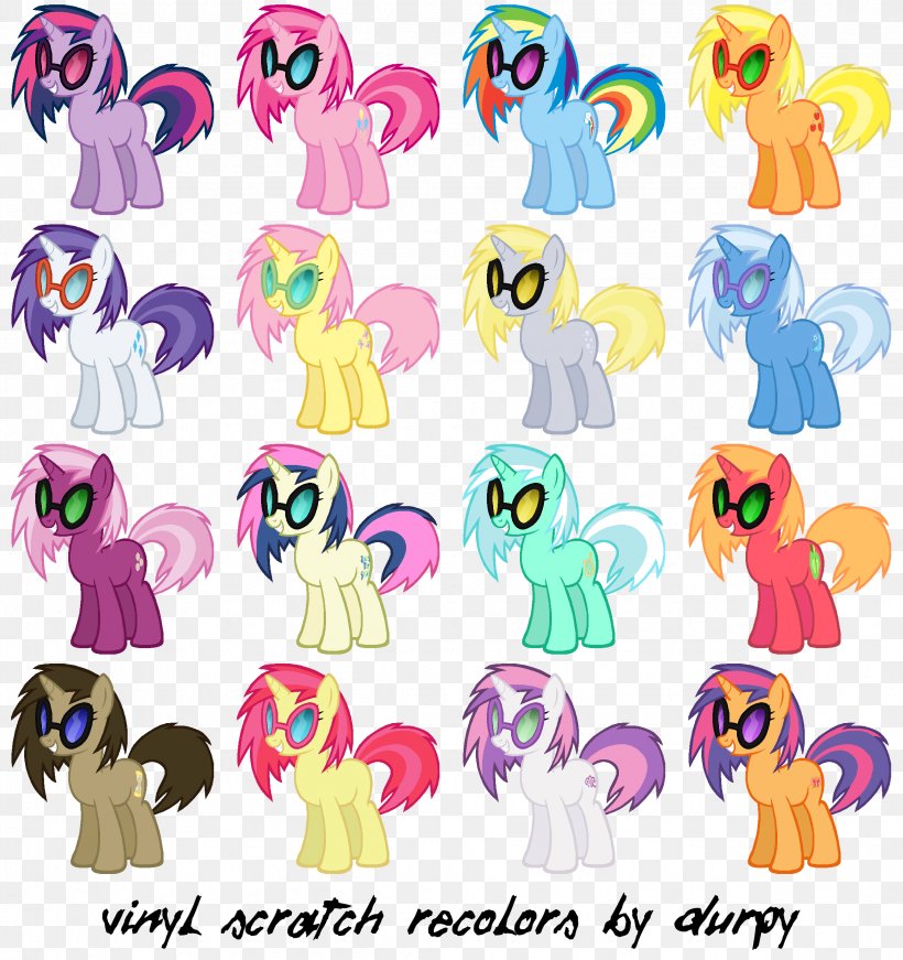 Pony Rainbow Dash Twilight Sparkle Pinkie Pie Princess Celestia, PNG, 2352x2500px, Pony, Animal Figure, Canon, Cartoon, Character Download Free