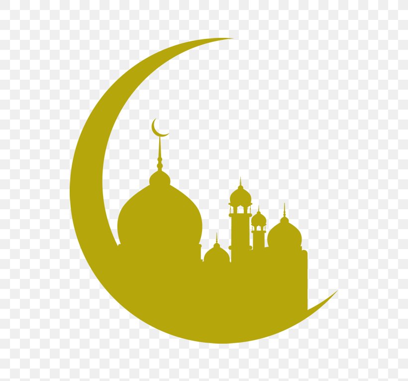 Quran Symbols Of Islam Ramadan Eid Al-Fitr, PNG, 550x765px, Quran, Allah, City, Crescent, Eid Aladha Download Free