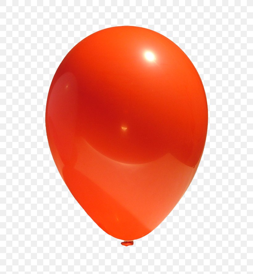 Red Color Balloon, PNG, 732x888px, Red, Balloon, Color, Heart, Object Download Free