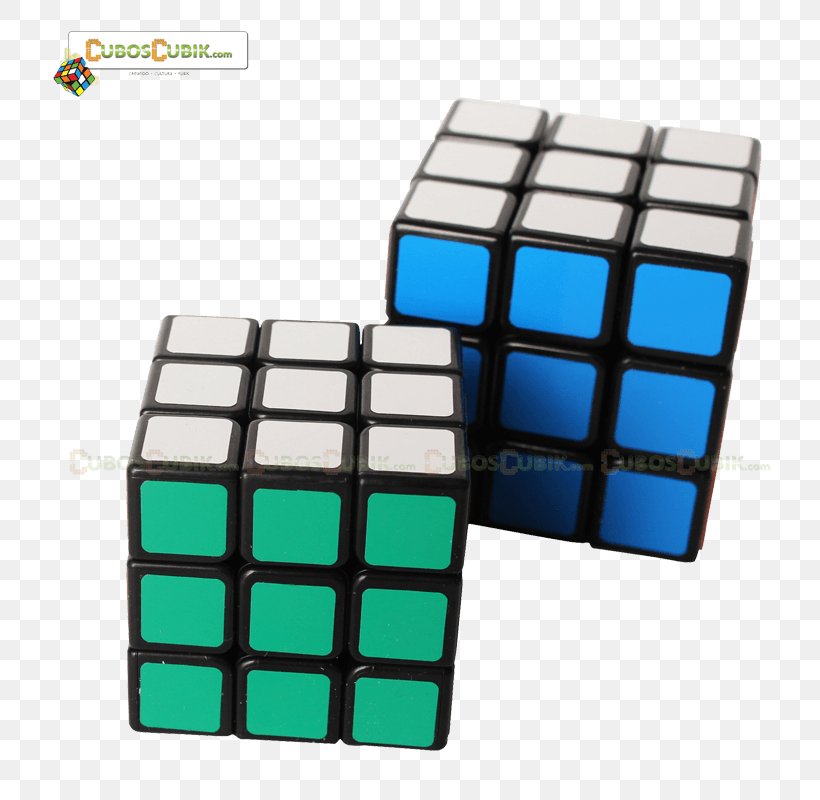 Rubik's Cube Jigsaw Puzzles Base CasaRubik.com, PNG, 800x800px, Rubik S Cube, Base, Black, Casarubikcom, Cube Download Free