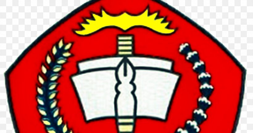 SMA Negeri 1 Cikarang Pusat Symbol Logo Crossing, PNG, 1200x630px, Symbol, Area, Ball, Blog, Cikarang Download Free