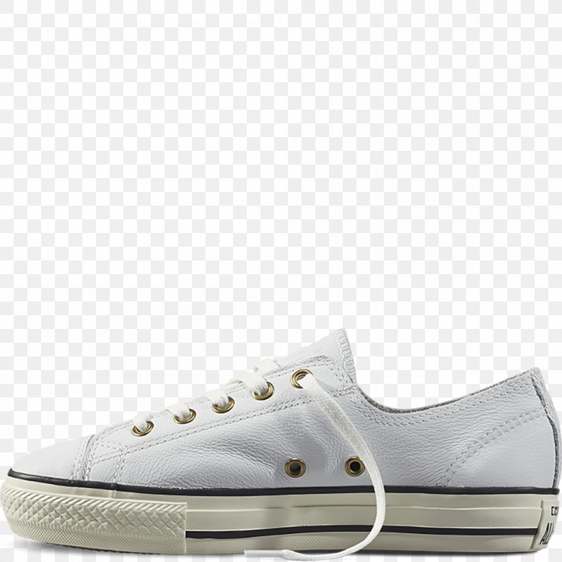 Sneakers Slip-on Shoe Cross-training, PNG, 1000x1000px, Sneakers, Cross Training Shoe, Crosstraining, Footwear, Outdoor Shoe Download Free