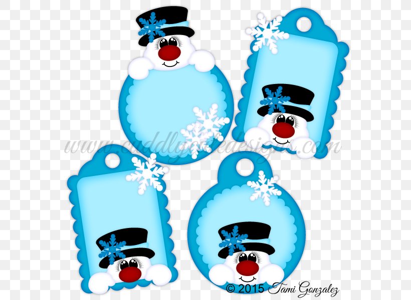 Snowman Christmas Jumper Christmas Ornament Sticker Clip Art, PNG, 600x600px, Snowman, Baking, Character, Christmas Decoration, Christmas Jumper Download Free