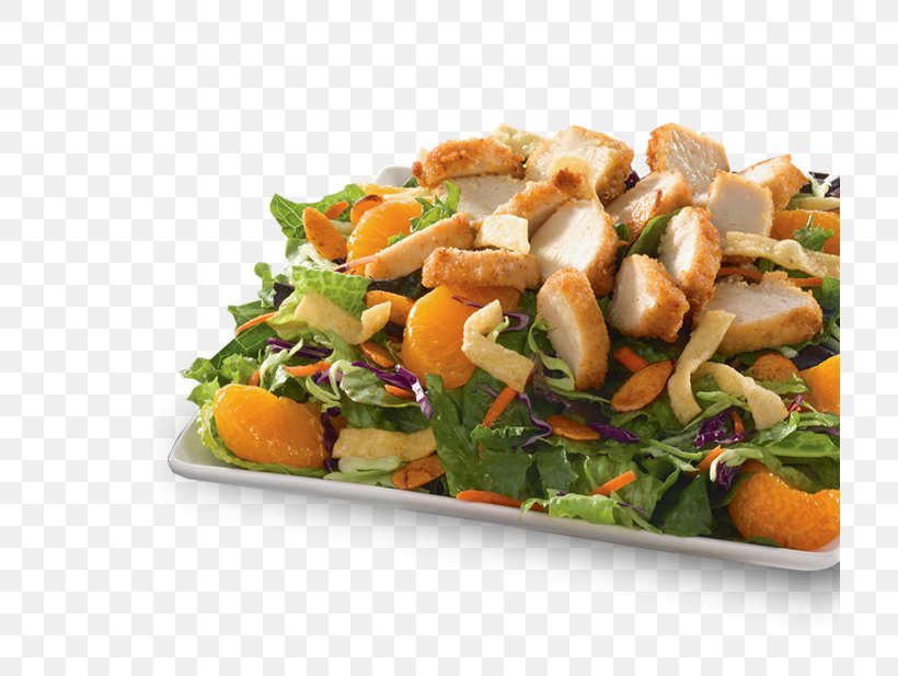 Spinach Salad Caesar Salad Vegetarian Cuisine Recipe, PNG, 715x617px, Spinach Salad, Caesar Salad, Dish, Food, Leaf Vegetable Download Free
