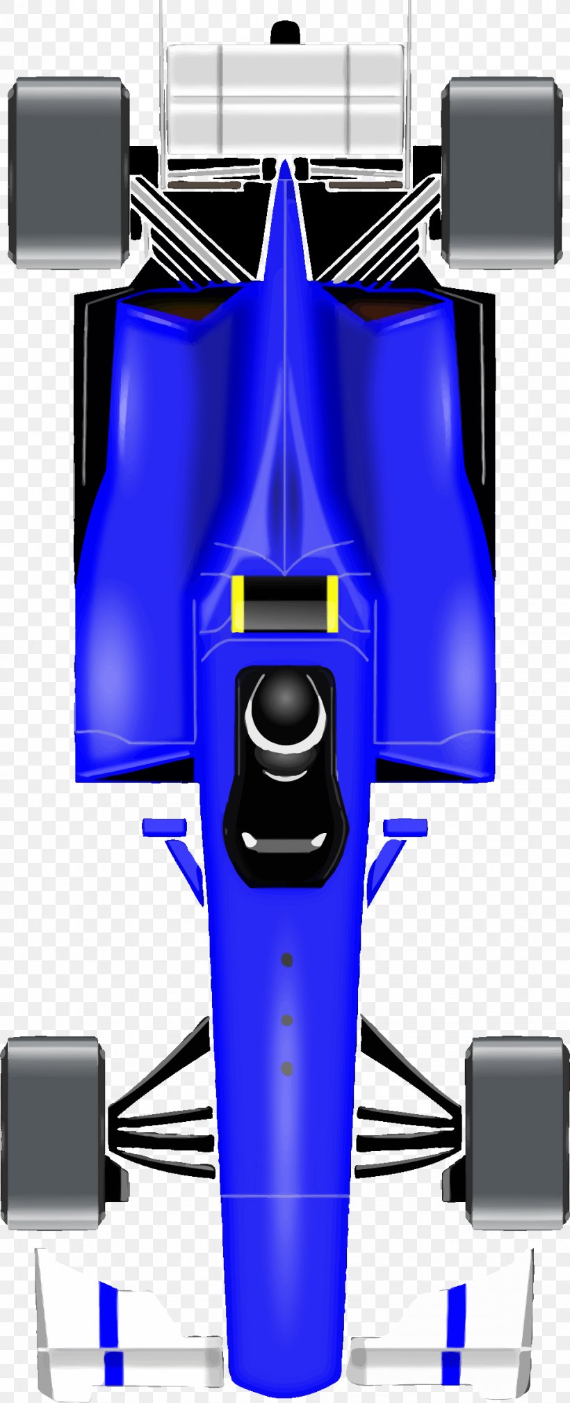 Sports Car Auto Racing, PNG, 976x2400px, Car, Auto Racing, Automotive Design, Electric Blue, Openwheel Car Download Free