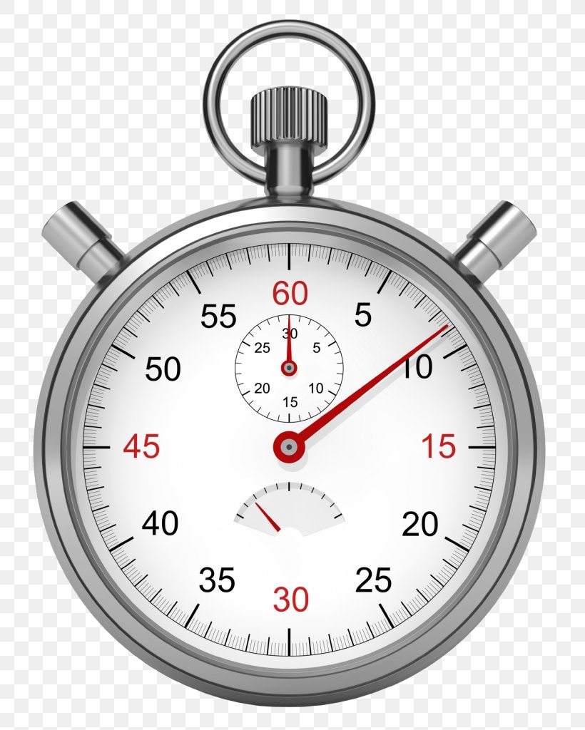 Stopwatch Clock Timer Clip Art, PNG, 819x1024px, Stopwatch, Clock, Digital Clock, Gauge, Measuring Instrument Download Free