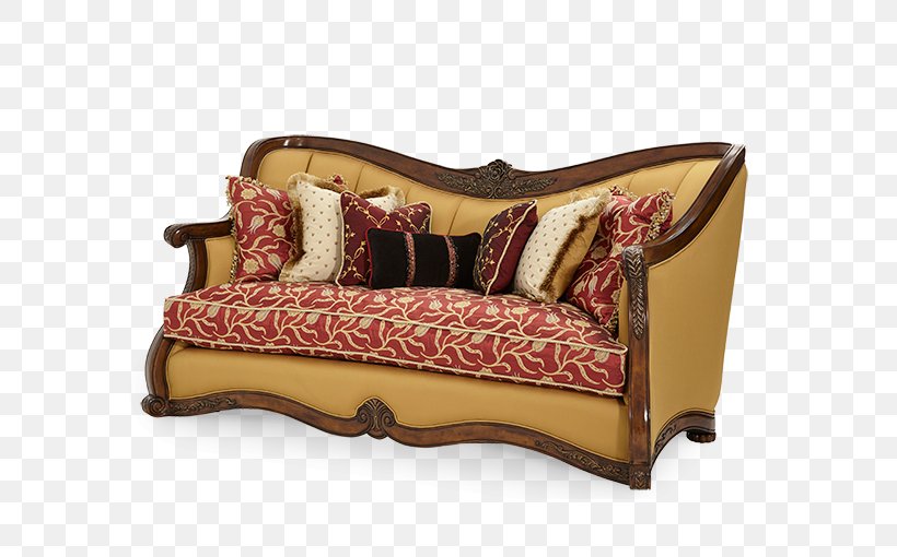 Table Couch Furniture Living Room Dining Room, PNG, 600x510px, Table, Bed, Bedroom, Chair, Couch Download Free