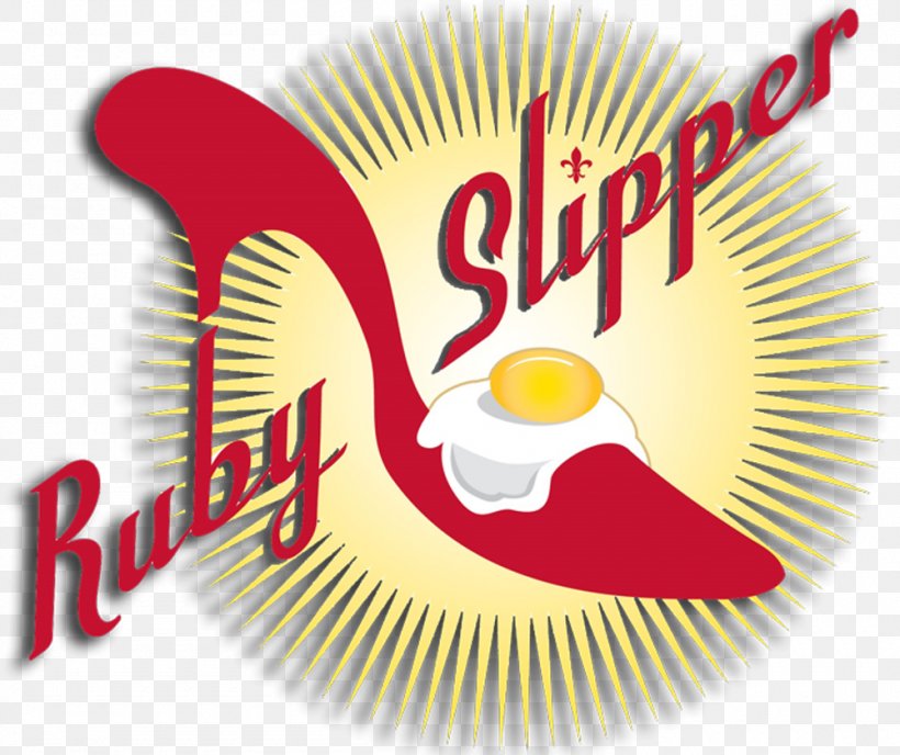 The Ruby Slipper Cafe, Baton Rouge Breakfast Restaurant The Ruby Slipper Cafe Uptown, PNG, 1000x840px, Breakfast, Brand, Brunch, Child, Egg Download Free