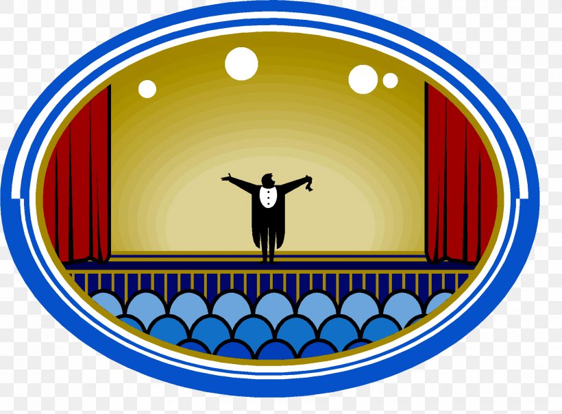 Theatre Drama Play 0 Audience, PNG, 2065x1525px, 2018, Theatre, Audience, Compagnia Teatrale, Drama Download Free