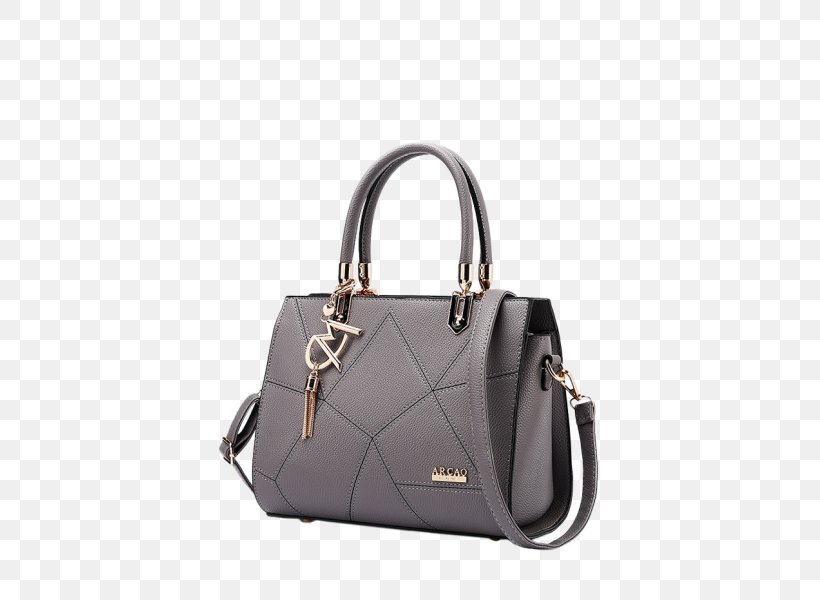 Tote Bag Handbag Leather Online Shopping, PNG, 600x600px, Tote Bag, Bag, Beige, Black, Brand Download Free