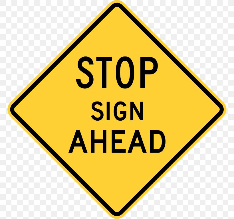 Traffic Sign Road United States Warning Sign, PNG, 768x768px, Sign, Area, Brand, Highway, Lane Download Free