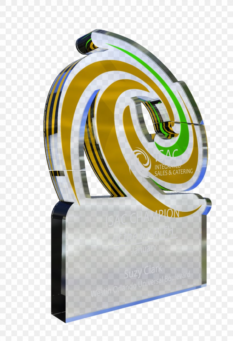 Trophy Product Nothers Signs & Recognition Award Business, PNG, 2055x3001px, Trophy, Award, Brand, Business, Engraving Download Free