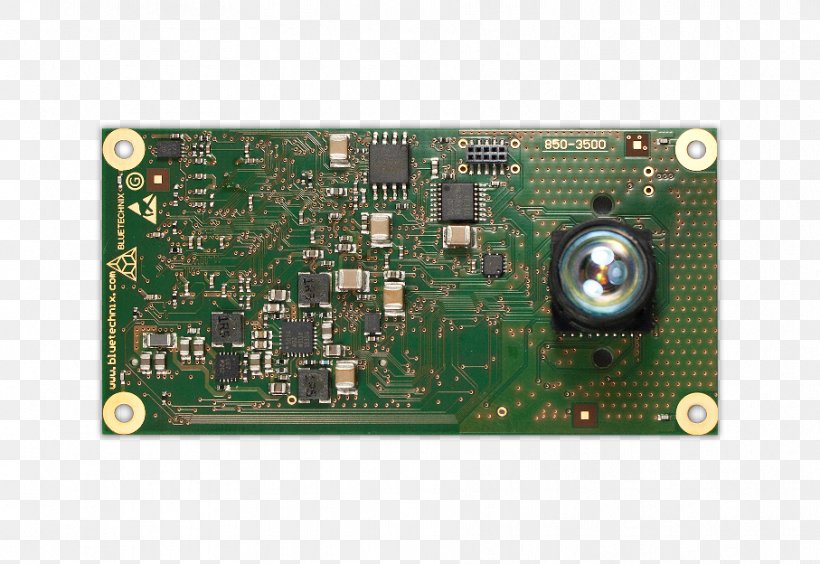 TV Tuner Cards & Adapters Microcontroller Electronics Stereo Camera Time-of-flight Camera, PNG, 907x624px, Tv Tuner Cards Adapters, Camera, Circuit Component, Computer Component, Electrical Network Download Free