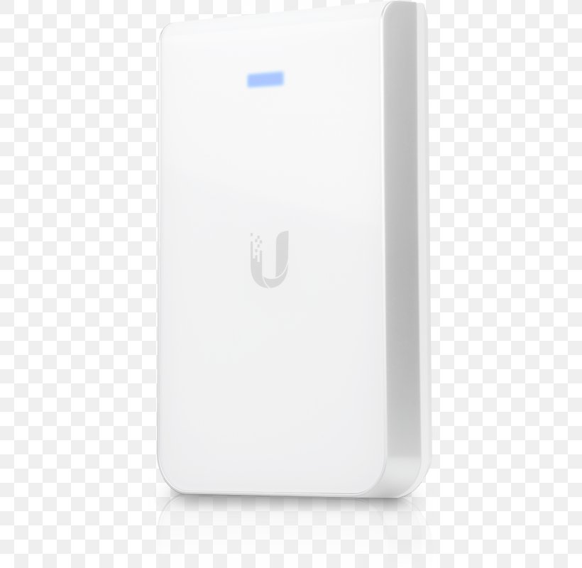 Ubiquiti Networks Wireless Access Points Unifi IEEE 802.11ac, PNG, 800x800px, Ubiquiti Networks, Computer Network, Electronic Device, Electronics, Electronics Accessory Download Free