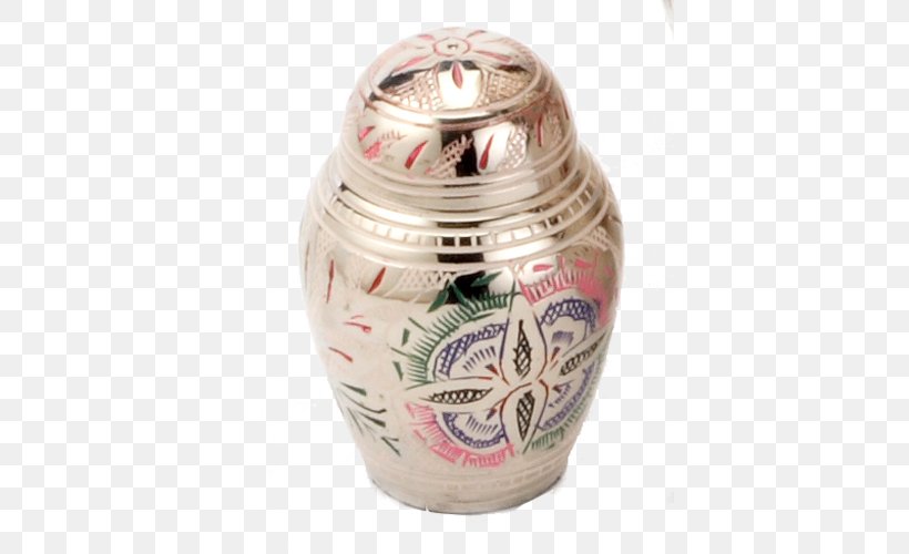 Urn, PNG, 500x500px, Urn, Artifact Download Free