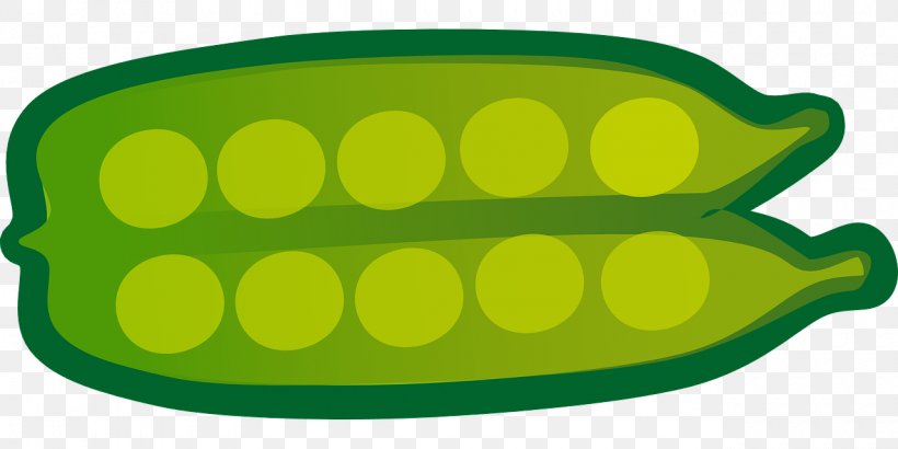 Vegetable Food Pea Fruit Clip Art, PNG, 1280x640px, Vegetable, Bell Pepper, Cabbage, Capsicum, Drawing Download Free