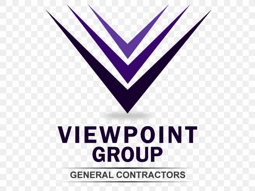 Viewpoint Group, Inc. Insulating Concrete Form Architectural Engineering Ferndale General Contractor, PNG, 1024x768px, Insulating Concrete Form, Architectural Engineering, Area, Bellingham, Brand Download Free
