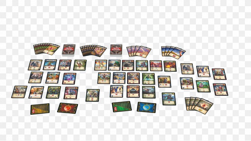 White Wizard Games Hero Realms Star Realms Card Game Board Game, PNG, 1500x844px, Game, Arma Bianca, Board Game, Card Game, Collectible Card Game Download Free