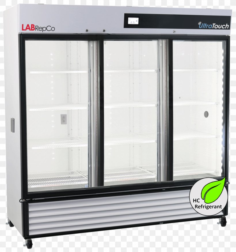 Window Refrigerator Sliding Glass Door Sliding Door, PNG, 936x1000px, Window, Aluminium, Bookcase, Display Case, Door Download Free