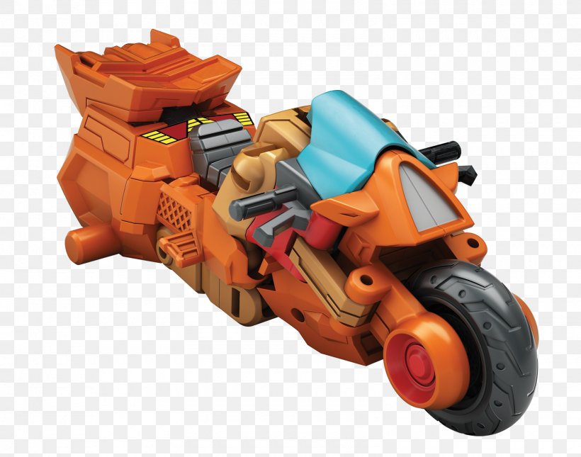 Wreck-Gar Wheeljack Shockwave Rodimus Transformers, PNG, 1600x1259px, Wreckgar, Action Toy Figures, Autobot, Bruticus, Hasbro Download Free