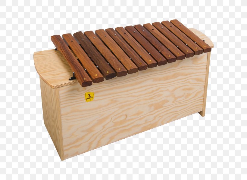 Xylophone Metallophone Orff Schulwerk Bass Guitar Musical Instruments, PNG, 600x600px, Xylophone, Bass, Bass Guitar, Box, Diatonic Scale Download Free