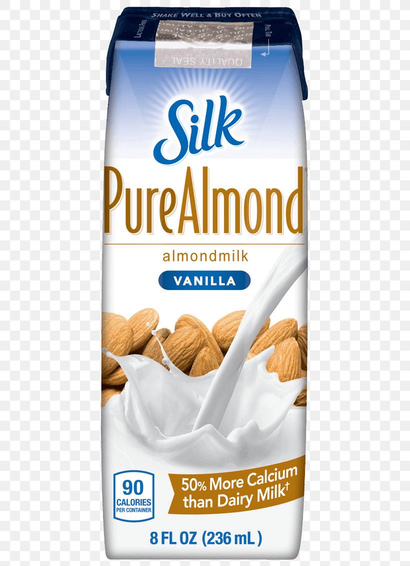 Almond Milk Soy Milk Cream Masala Chai, PNG, 496x1130px, Almond Milk, Almond, Brand, Cream, Drink Download Free