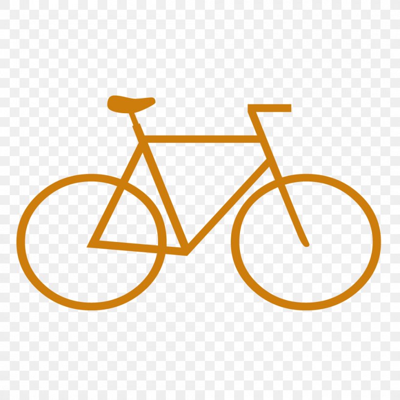 Bicycle The Bohemian Guide To Urban Cycling Bike Rental, PNG, 1000x1000px, Bicycle, Area, Bicycle Accessory, Bicycle Frame, Bicycle Part Download Free