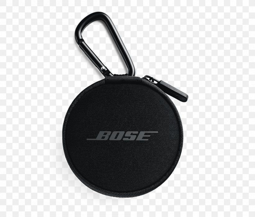 Bose QuietComfort 35 II Bose SoundSport Wireless Bose SoundSport Pulse Bose SoundSport Free, PNG, 1000x852px, Bose Quietcomfort 35, Bose Corporation, Bose Headphones, Bose Quietcomfort, Bose Quietcomfort 35 Ii Download Free