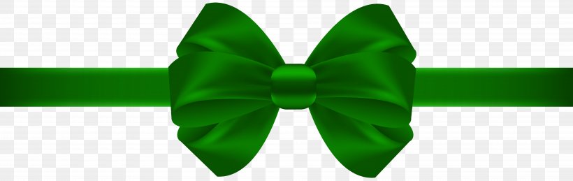 Bow And Arrow Ribbon Green Clip Art, PNG, 8000x2528px, Bow And Arrow, Blog, Blue, Bow Tie, Color Download Free