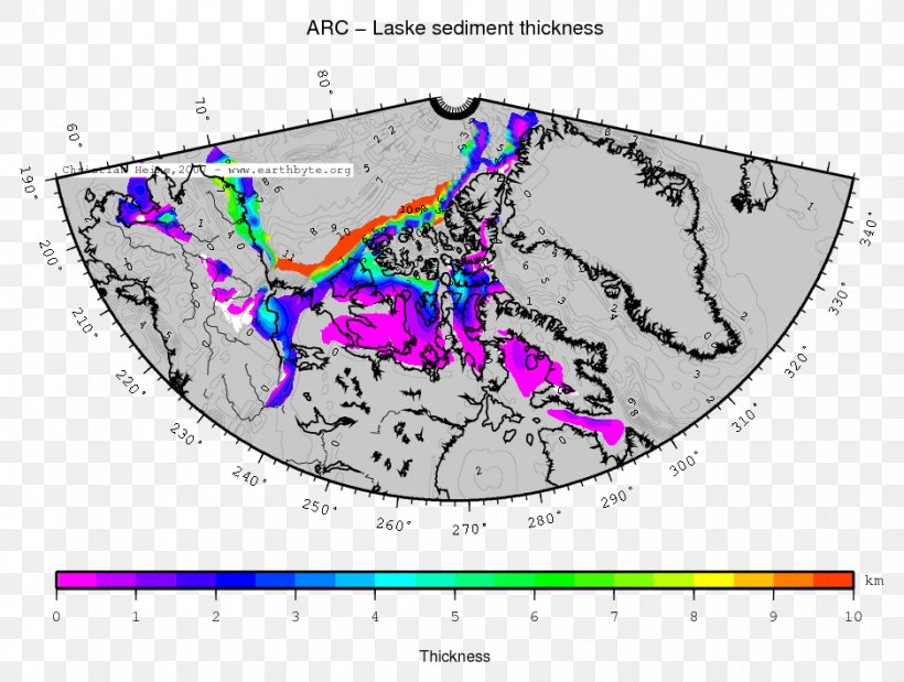 Canada Line Point Map Tree, PNG, 938x709px, Canada, Area, Diagram, Map, Point Download Free