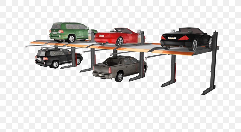 Car Park Truck Bed Part Parking Vehicle, PNG, 800x450px, Car, Automotive Exterior, Car Park, Hardware, Machine Download Free