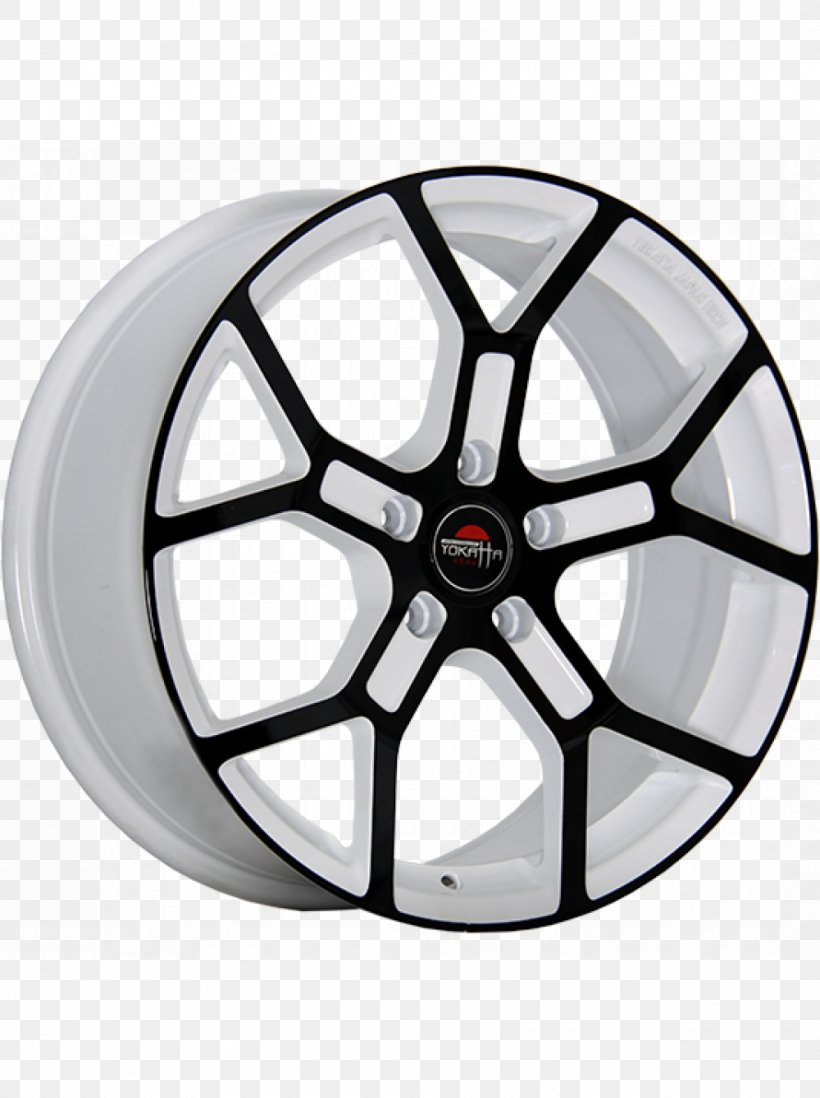 Car Rim Shop Tire Smith & Wesson Model 28, PNG, 1000x1340px, Car, Alloy Wheel, Auto Part, Automotive Tire, Automotive Wheel System Download Free